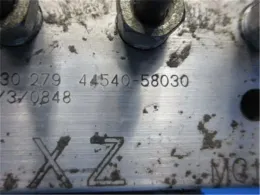 4405058081 блок управления ABS Toyota
