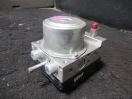 476601KC0A Nissan Juke ABS control unit