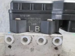 5611050MB0 блок керування ABS до Suzuki Mr, wagon