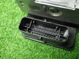 221223006 блок управления ABS Mazda