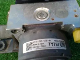 57110TY7972 блок управления ABS Honda N, box+