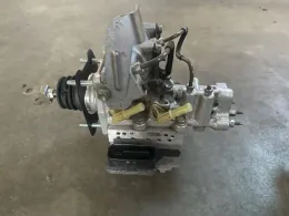 4721047290 блок керування ABS до Toyota