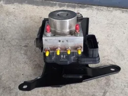 5613050TB0 блок управления ABS Suzuki