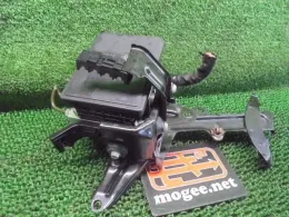 17536VA120 блок керування ABS до Subaru
