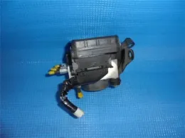 44050B2800 Daihatsu Move ABS control unit