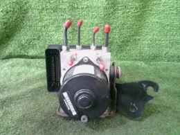 5610086L40 блок керування ABS до Suzuki Splash