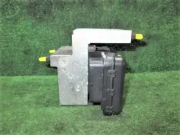 4405097502000 Daihatsu Hijet, atrai ABS control unit