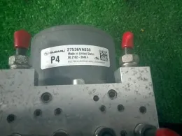 06210238494 блок керування ABS до Subaru