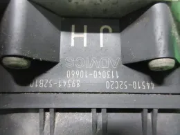 4405052C20 блок управления ABS Toyota