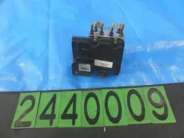 8981579810 блок керування ABS до Isuzu Forward