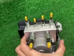5613063RJ2 блок керування ABS до Suzuki