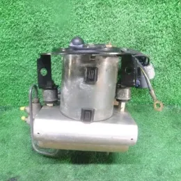 HG31437A0C блок керування ABS до Mazda Ms-9