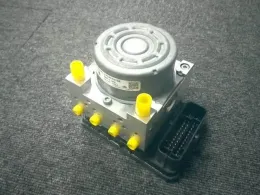 27596VA150 блок управления ABS Subaru Wrx