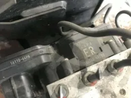 5613064PN4 блок управления ABS Suzuki Every