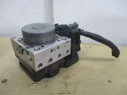 5613064P56 блок керування ABS до Suzuki