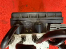 89540B2A60 блок керування ABS до Daihatsu