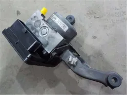 57110T4H971 блок управления ABS Honda N-one