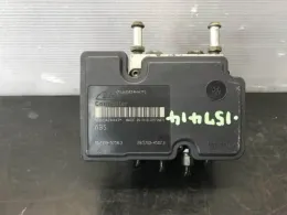 5611070KA0 блок керування ABS до Suzuki Wagon, r