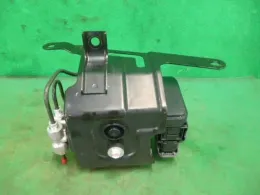 MQ513165 блок управления ABS Mitsubishi Minicab
