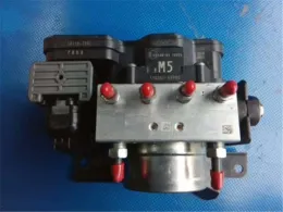 5613078RM0 блок управления ABS Suzuki Jimny