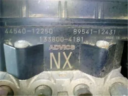 4405012500 блок управления ABS Toyota Blade