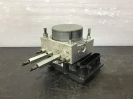 44050B2200 Daihatsu Tanto ABS control unit