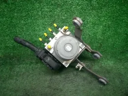 57110TY5Z31 блок управления ABS Honda N, box