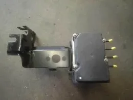 5611080J82 блок управления ABS Suzuki Sx4