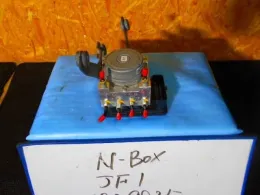 57111TY0B11 блок управления ABS Honda N, box