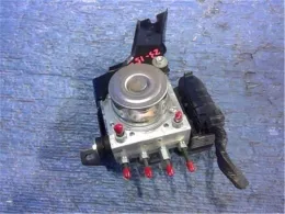 5613057S01 блок керування ABS до Suzuki Solio