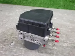 8954152662 блок керування ABS до Toyota