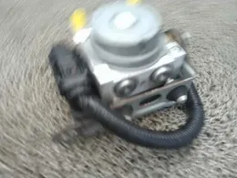 5611065RL блок керування ABS до Suzuki