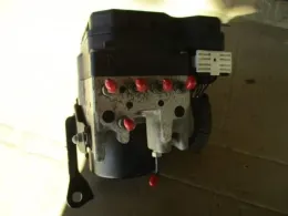 4405053160 блок керування ABS до Toyota Is
