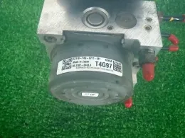 57110T4G9711M1 блок управления ABS Honda N-one