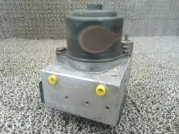 4405030020 блок управления ABS Toyota