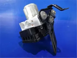 57110T5AJ11 блок керування ABS до Honda Fit