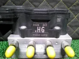89540B5250 блок керування ABS до Subaru