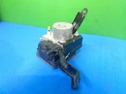 5610055PH2 блок керування ABS до Suzuki Escudo