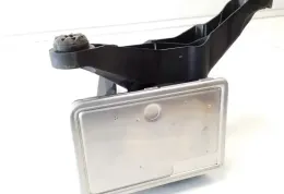 6882564 блок управління ABS BMW 2 F45 2019