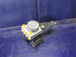 5613074P1A блок управления ABS Suzuki Alto