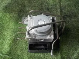 5613065P51 Suzuki Hustler ABS control unit
