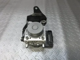 44510B2N60 Daihatsu ABS control unit