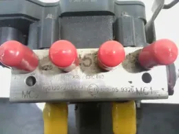 5613076RB0 блок управления ABS Suzuki Xbee