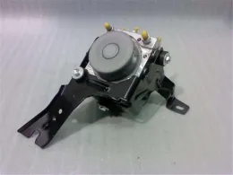 5613057SA0 блок керування ABS до Suzuki Solio