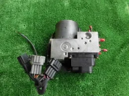 47600CR901 блок управления ABS Nissan Cima