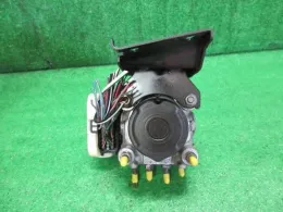 44510B2030 блок керування ABS до Daihatsu