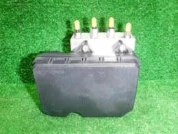 476004A01K Nissan Moco ABS control unit