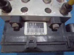 57110SAB010 блок керування ABS до Honda Fit