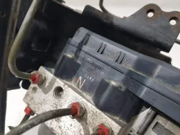 5611056M00 блок управления ABS Suzuki