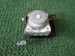 1A98437A0 блок керування ABS до Mazda Flair